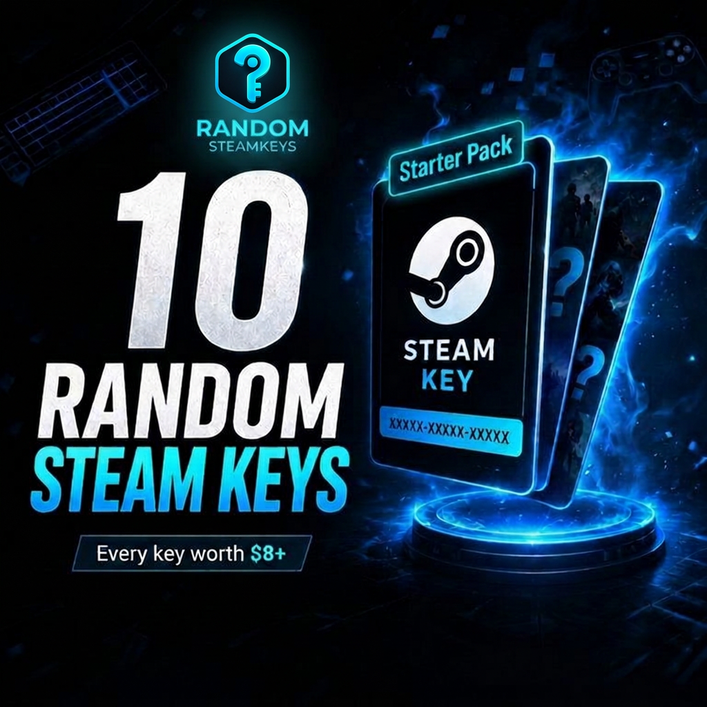 Stack of dark premium key cards with a gold key emblem