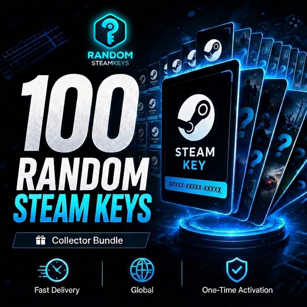 Wall of dozens of dark key cards with gold accents
